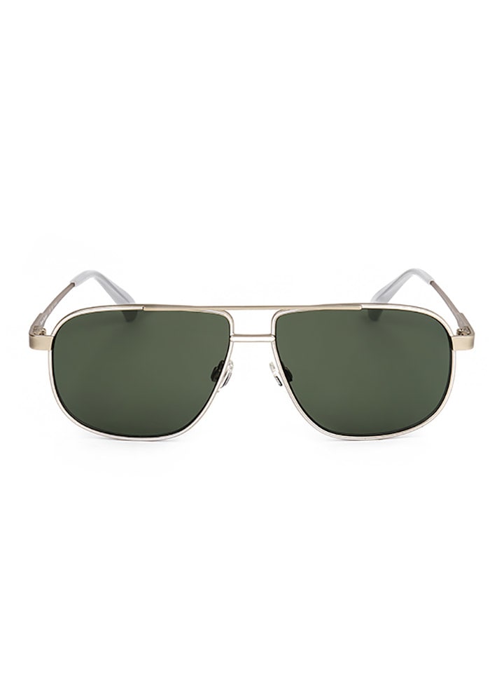 Солнцезащитные очки Sergio Tacchini
Солнцезащитные очки Sergio Tacchini