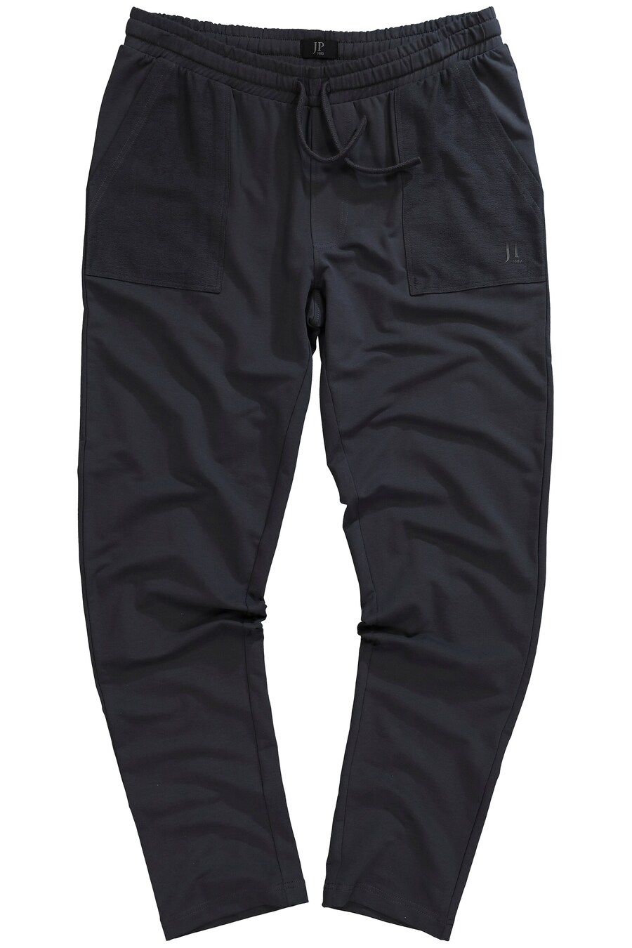 Пижамные брюки JP1880, Dark blue
Пижамные брюки JP1880, Dark blue