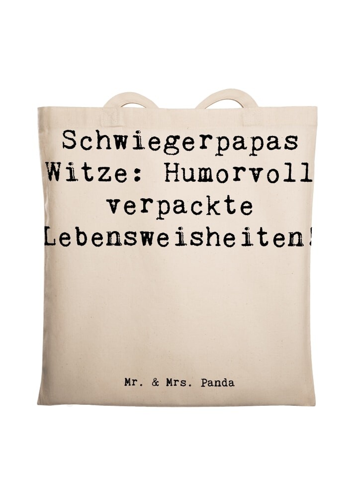 Сумка для переноски Mr & Mrs Panda Schwiegerpapa Witze, кремовый, Бежевый, Сумка для переноски Mr & Mrs Panda Schwiegerpapa Witze, кремовый
Сумка для переноски Mr & Mrs Panda Schwiegerpapa Witze, кремовый, Бежевый, Сумка для переноски Mr & Mrs Panda Schwiegerpapa Witze, кремовый