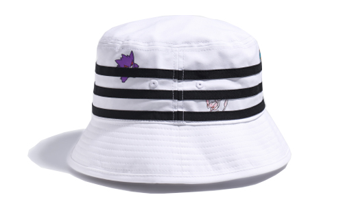 Adidas Neo Плетеная панама унисекс белая
Adidas Neo Плетеная панама унисекс белая