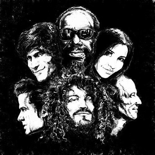 CD диск Broadway Lafayette: Subway Zydeco
CD диск Broadway Lafayette: Subway Zydeco