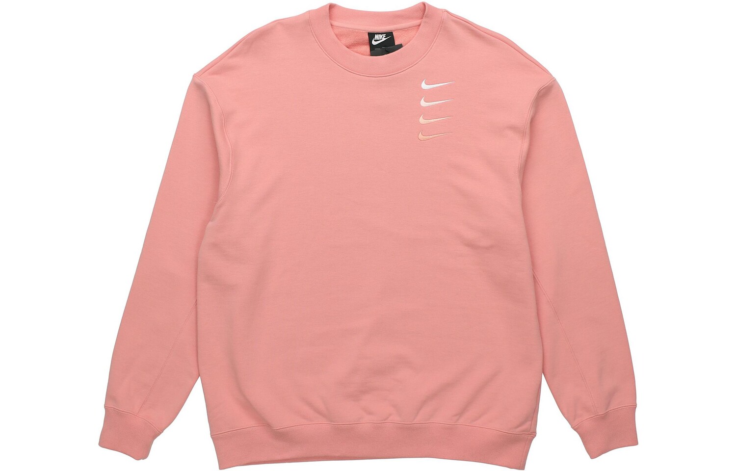 Толстовка мужская Nike
Толстовка мужская Nike