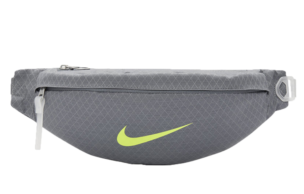Поясная сумка унисекс Nike, MISC
Поясная сумка унисекс Nike, MISC