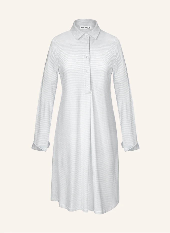 Ночная рубашка Yellamaris, серый
Ночная рубашка Yellamaris, серый