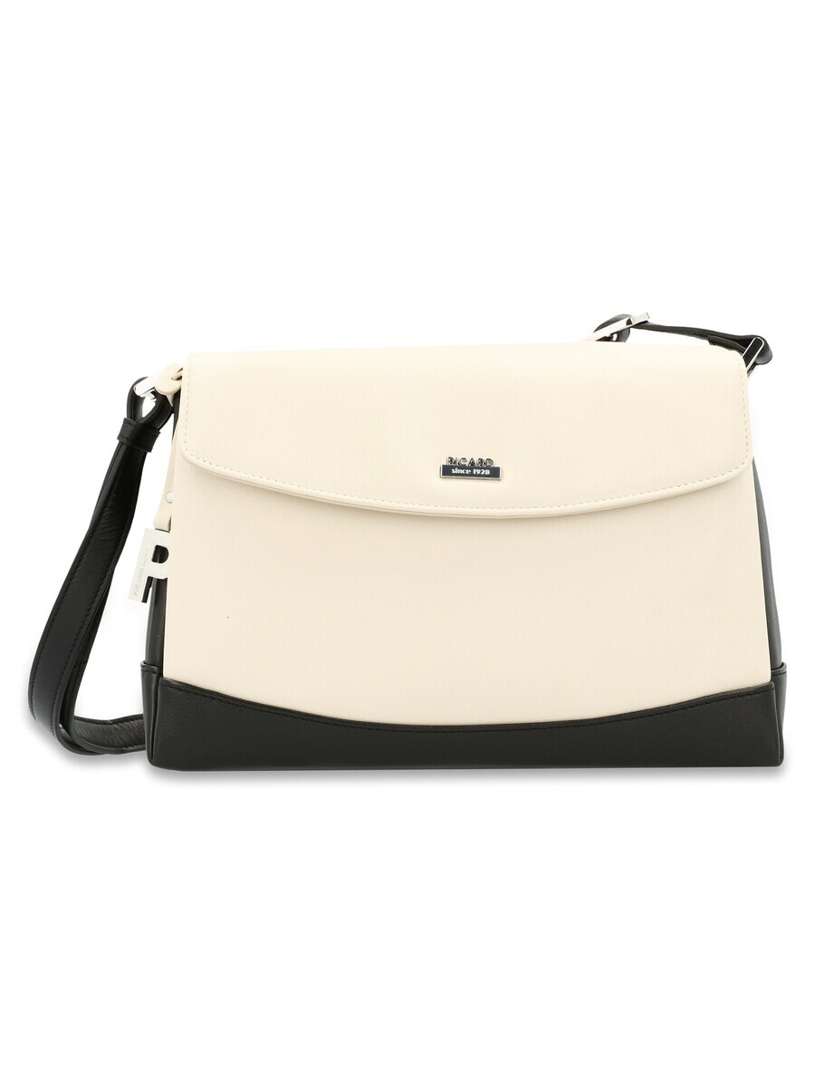 Сумка через плечо Picard Crossbody Bag Really, кремовый, Бежевый, Сумка через плечо Picard Crossbody Bag Really, кремовый
Сумка через плечо Picard Crossbody Bag Really, кремовый, Бежевый, Сумка через плечо Picard Crossbody Bag Really, кремовый