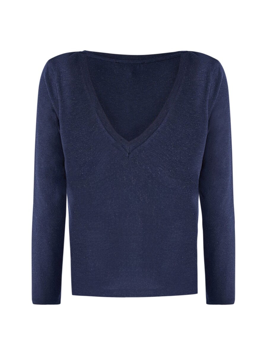 Рубашка No Matter What, темно-синий
Рубашка No Matter What, темно-синий