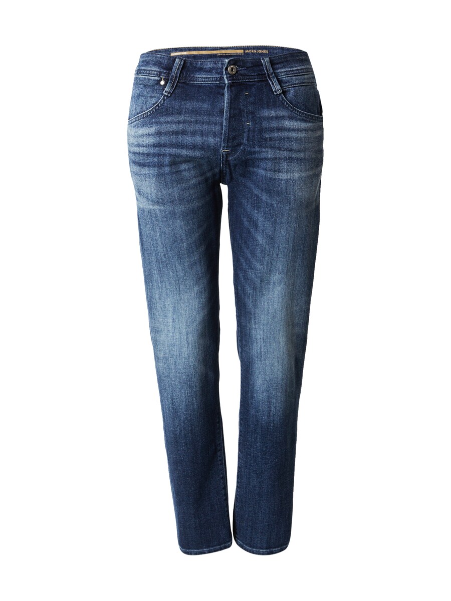 Повседневные джинсы JACK & JONES JACK & JONES JJIMIKE JJCADE, Blue
Повседневные джинсы JACK & JONES JACK & JONES JJIMIKE JJCADE, Blue