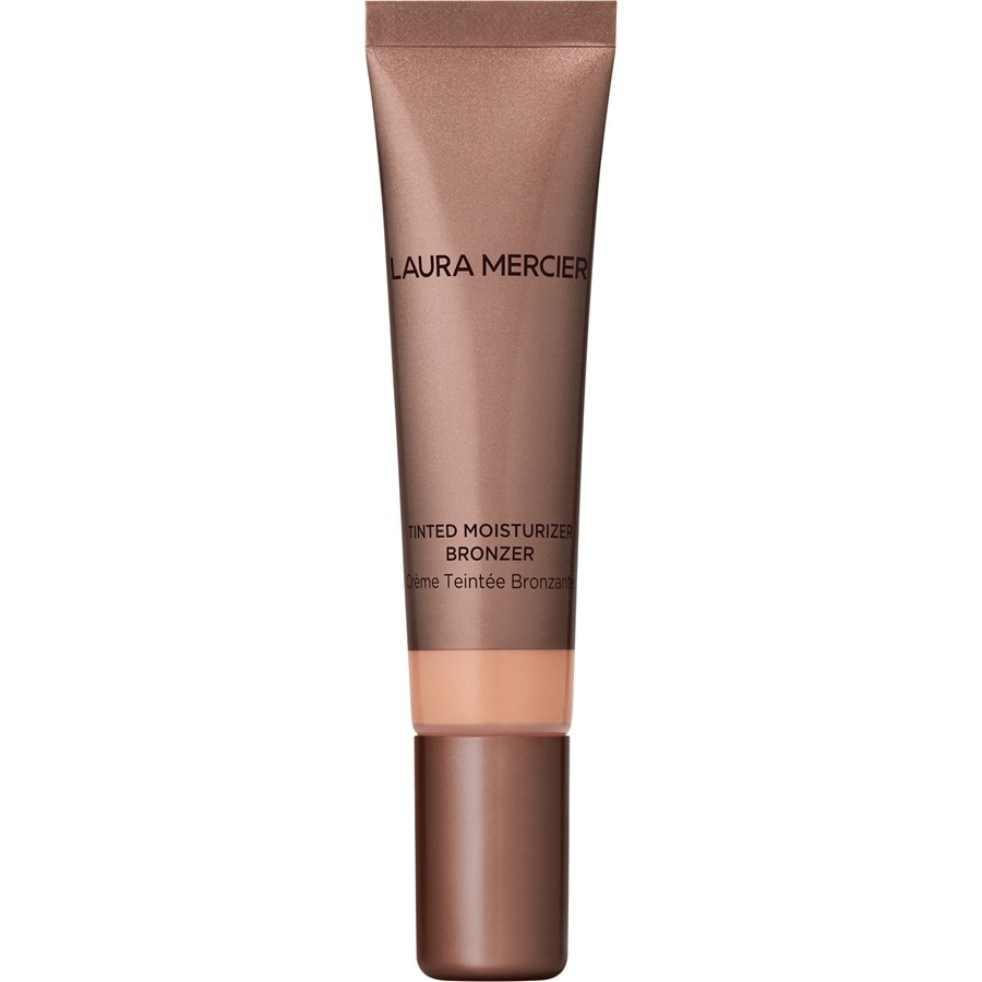 Бронзер Laura Mercier Tinted Moisturizer Bronzer, Sundrop / 15 ml
Бронзер Laura Mercier Tinted Moisturizer Bronzer, Sundrop / 15 ml
