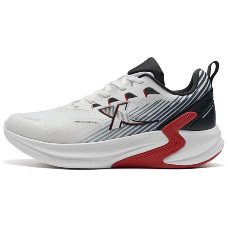 Кроссовки мужские низкие белые, черные, красные Xtep, Черный, Кроссовки мужские низкие белые, черные, красные Xtep
Кроссовки мужские низкие белые, черные, красные Xtep, Черный, Кроссовки мужские низкие белые, черные, красные Xtep