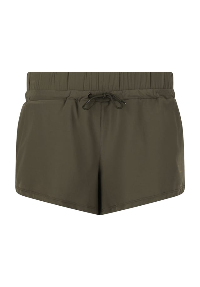 Шорты Tarja с функцией быстрой сушки Endurance, цвет 3241 kambaba
Шорты Tarja с функцией быстрой сушки Endurance, цвет 3241 kambaba