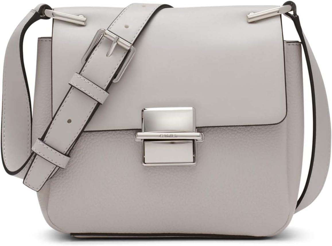 Сумка-кроссбоди Calvin Klein Clove с тремя отделениями и клапаном, Dove Grey, Серый, Сумка-кроссбоди Calvin Klein Clove с тремя отделениями и клапаном, Dove Grey
Сумка-кроссбоди Calvin Klein Clove с тремя отделениями и клапаном, Dove Grey, Серый, Сумка-кроссбоди Calvin Klein Clove с тремя отделениями и клапаном, Dove Grey