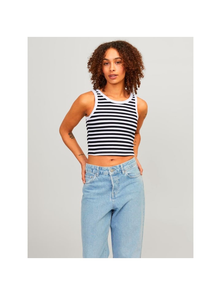 Футболка Jack & Jones, белый/черный
Футболка Jack & Jones, белый/черный