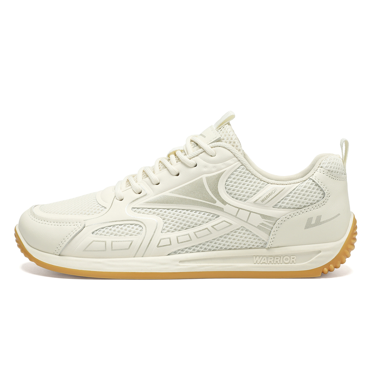 Warrior Cortez Обувь Амортизирующая, противоскользящая, износостойкая, дышащая и легкая низкая повседневная обувь мужская, светло-зеленая
Warrior Cortez Обувь Амортизирующая, противоскользящая, износостойкая, дышащая и легкая низкая повседневная обувь мужская, светло-зеленая