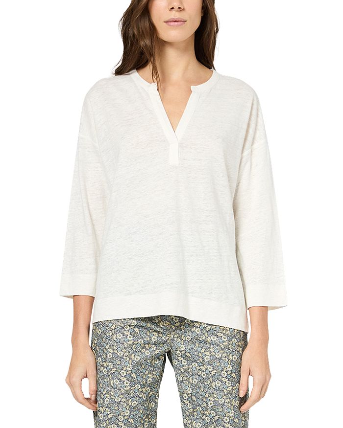 Топ Gretta Gerard Darel, слоновая кость/кремовый
Топ Gretta Gerard Darel, слоновая кость/кремовый