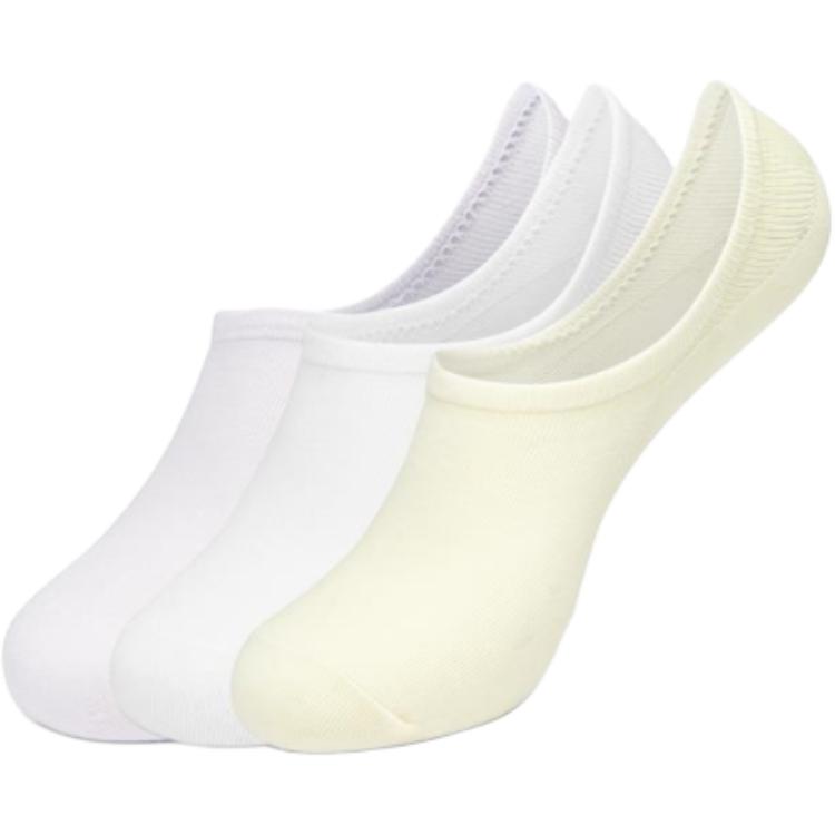 Носки невидимки унисекс 3 пары Skechers, 3 пары (ярко-белый/лебединая белизна/орхидейный фиолетовый)
Носки невидимки унисекс 3 пары Skechers, 3 пары (ярко-белый/лебединая белизна/орхидейный фиолетовый)