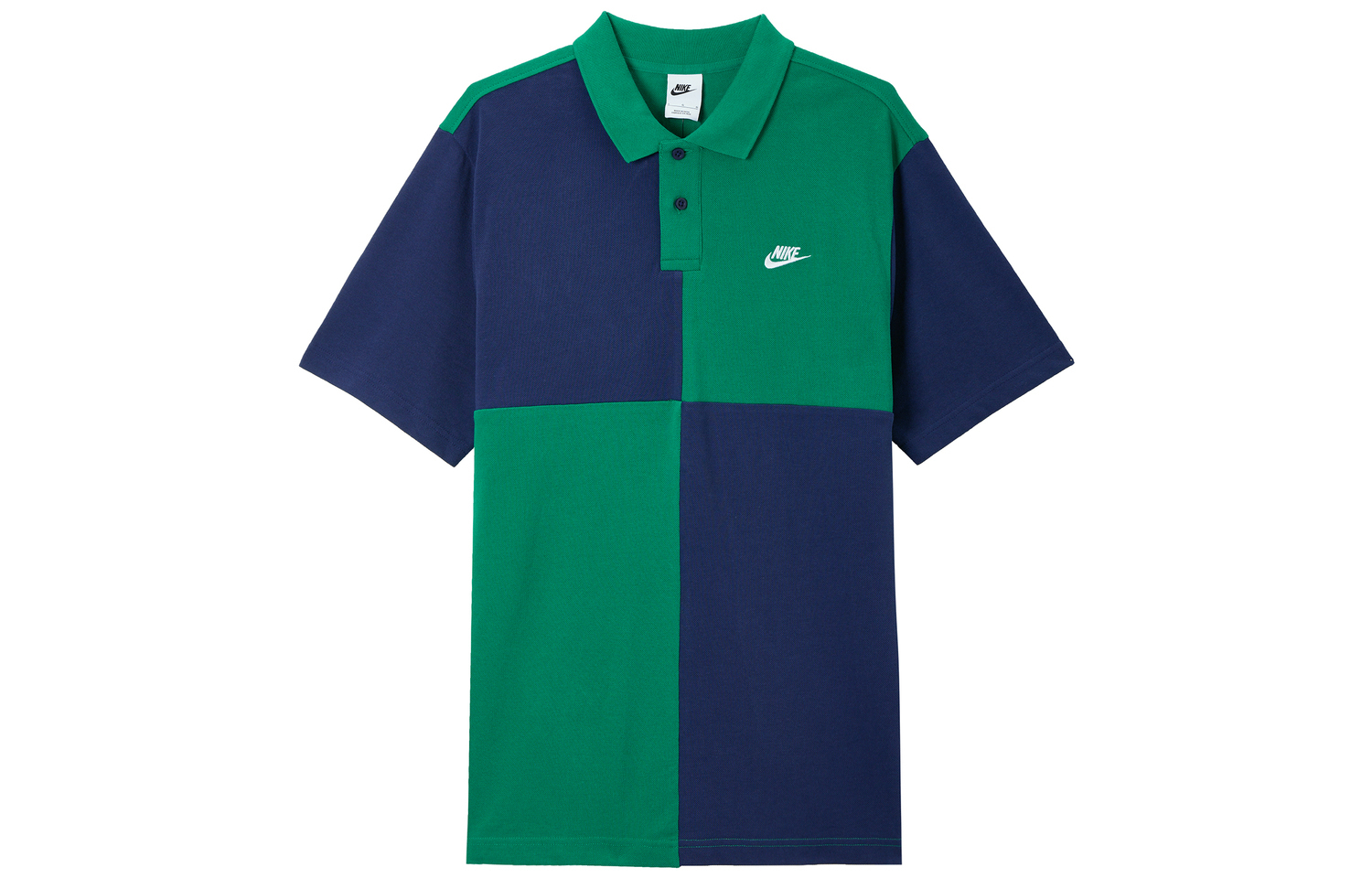 Nike Polo Shirt Men's Green/Blue, Зеленый, Nike Polo Shirt Men's Green/Blue
Nike Polo Shirt Men's Green/Blue, Зеленый, Nike Polo Shirt Men's Green/Blue