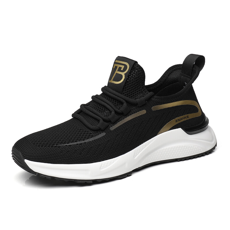 Кроссовки мужские Lifestyle Shoes Men Low-Top Othellon, цвет Black/Silver, Черный, Кроссовки мужские Lifestyle Shoes Men Low-Top Othellon, цвет Black/Silver
Кроссовки мужские Lifestyle Shoes Men Low-Top Othellon, цвет Black/Silver, Черный, Кроссовки мужские Lifestyle Shoes Men Low-Top Othellon, цвет Black/Silver