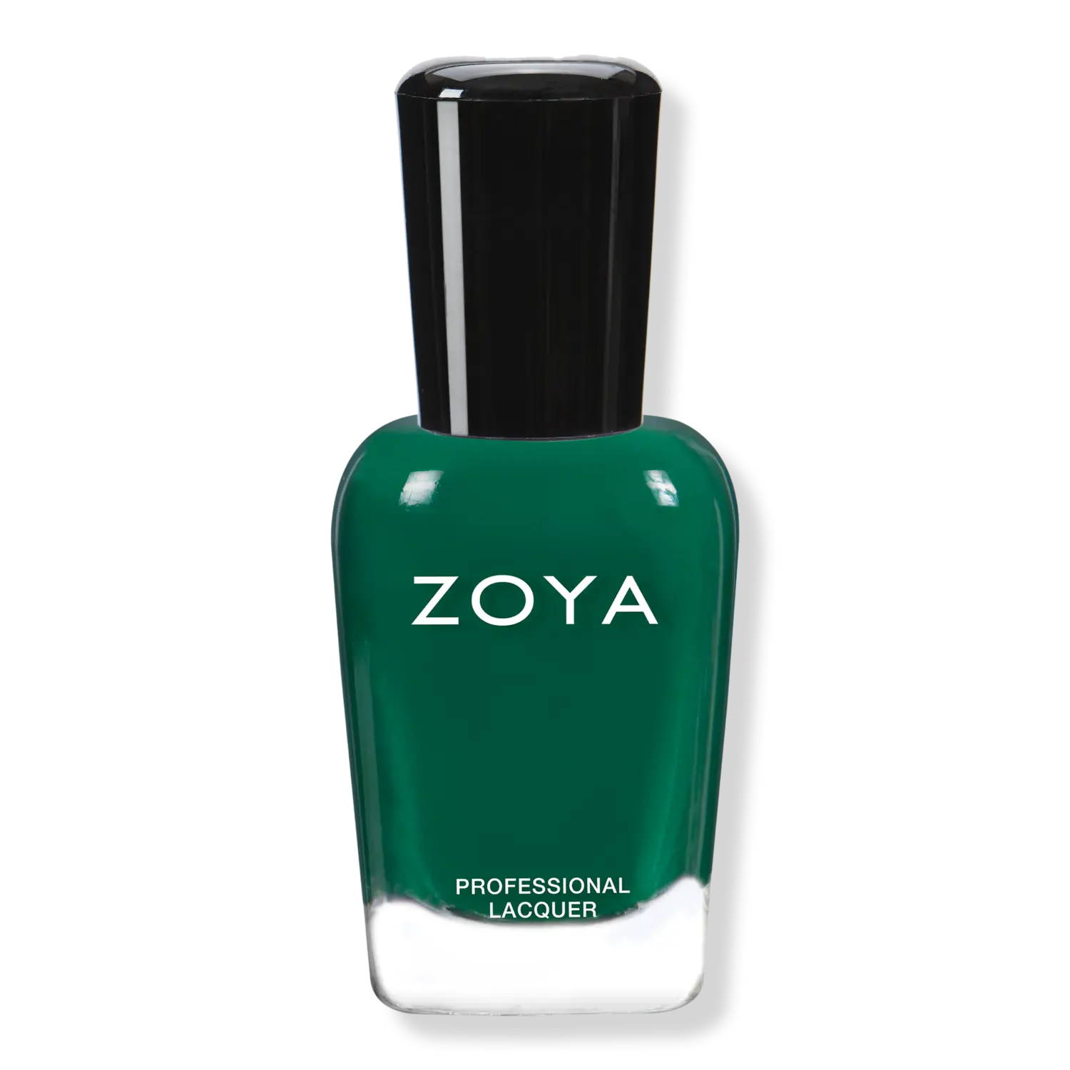 Лак для ногтей Zoya, Wyatt (racing green)
Лак для ногтей Zoya, Wyatt (racing green)