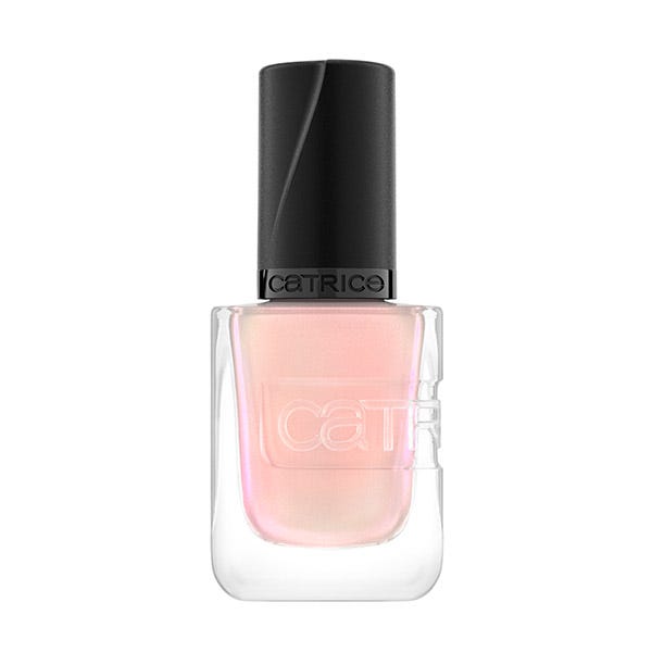 Лак для ногтей CATRICE Gel Affair Laca De Uñas, 3
Лак для ногтей CATRICE Gel Affair Laca De Uñas, 3