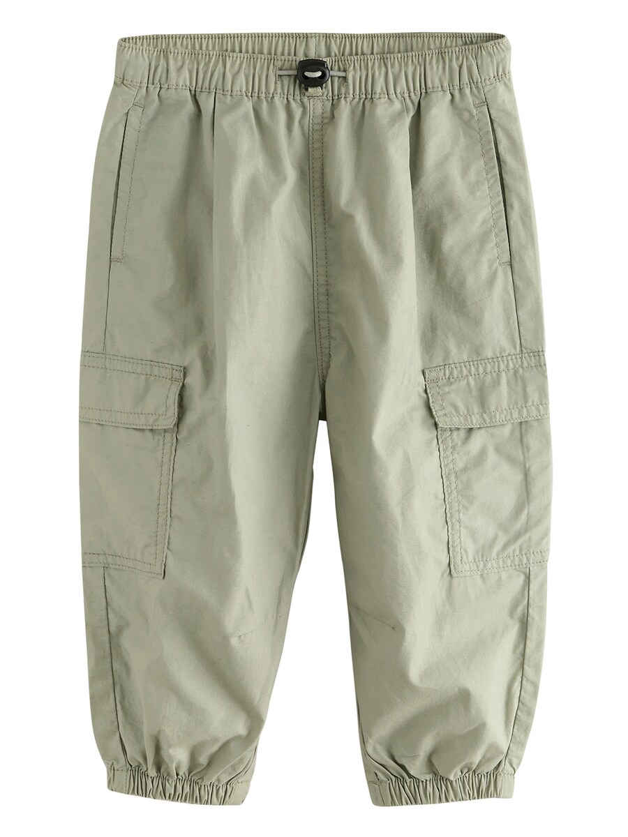 Брюки свободного кроя Next, пастельный зеленый
Брюки свободного кроя Next, пастельный зеленый