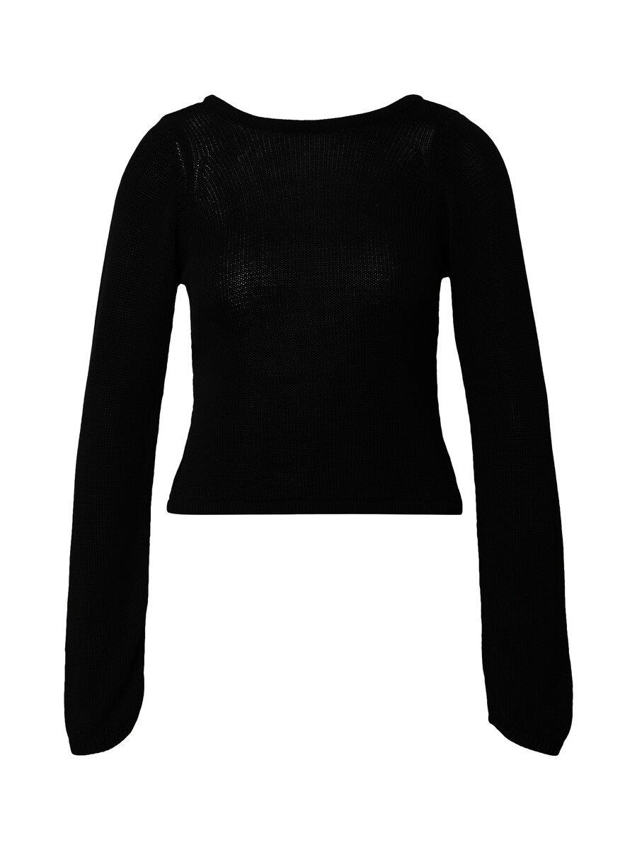 Рубашка Liz Kaeber, черный 
Рубашка Liz Kaeber, черный