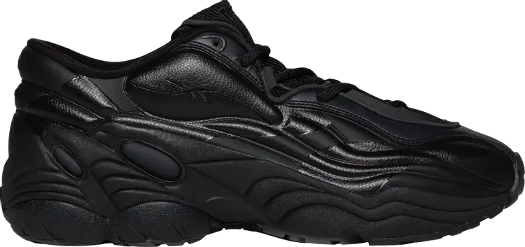 Кроссовки DMX Run 6 Modern 'Black', черный, Серый, Кроссовки DMX Run 6 Modern 'Black', черный
Кроссовки DMX Run 6 Modern 'Black', черный, Серый, Кроссовки DMX Run 6 Modern 'Black', черный