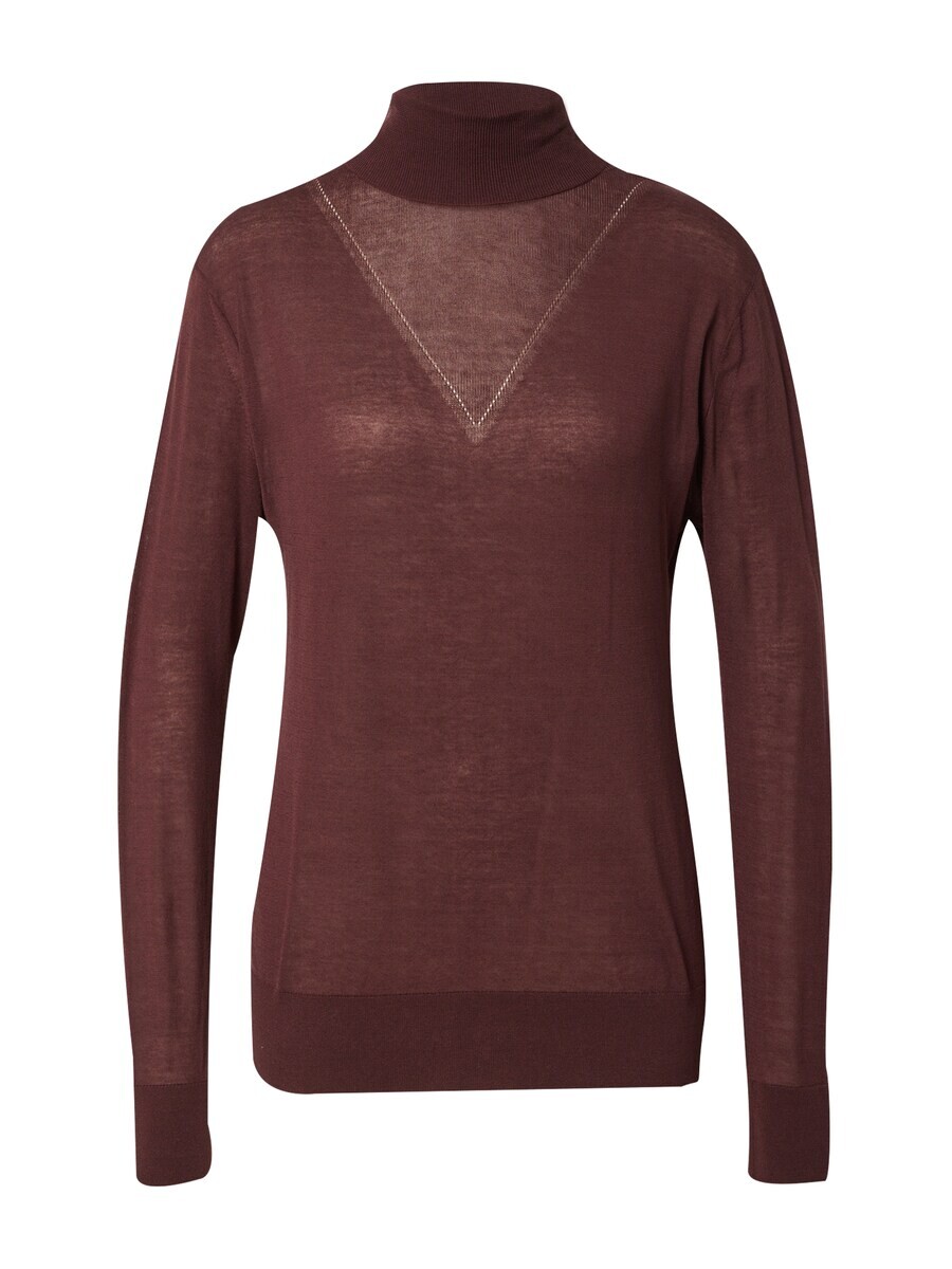 Свитер G-Star RAW, цвет Plum
Свитер G-Star RAW, цвет Plum