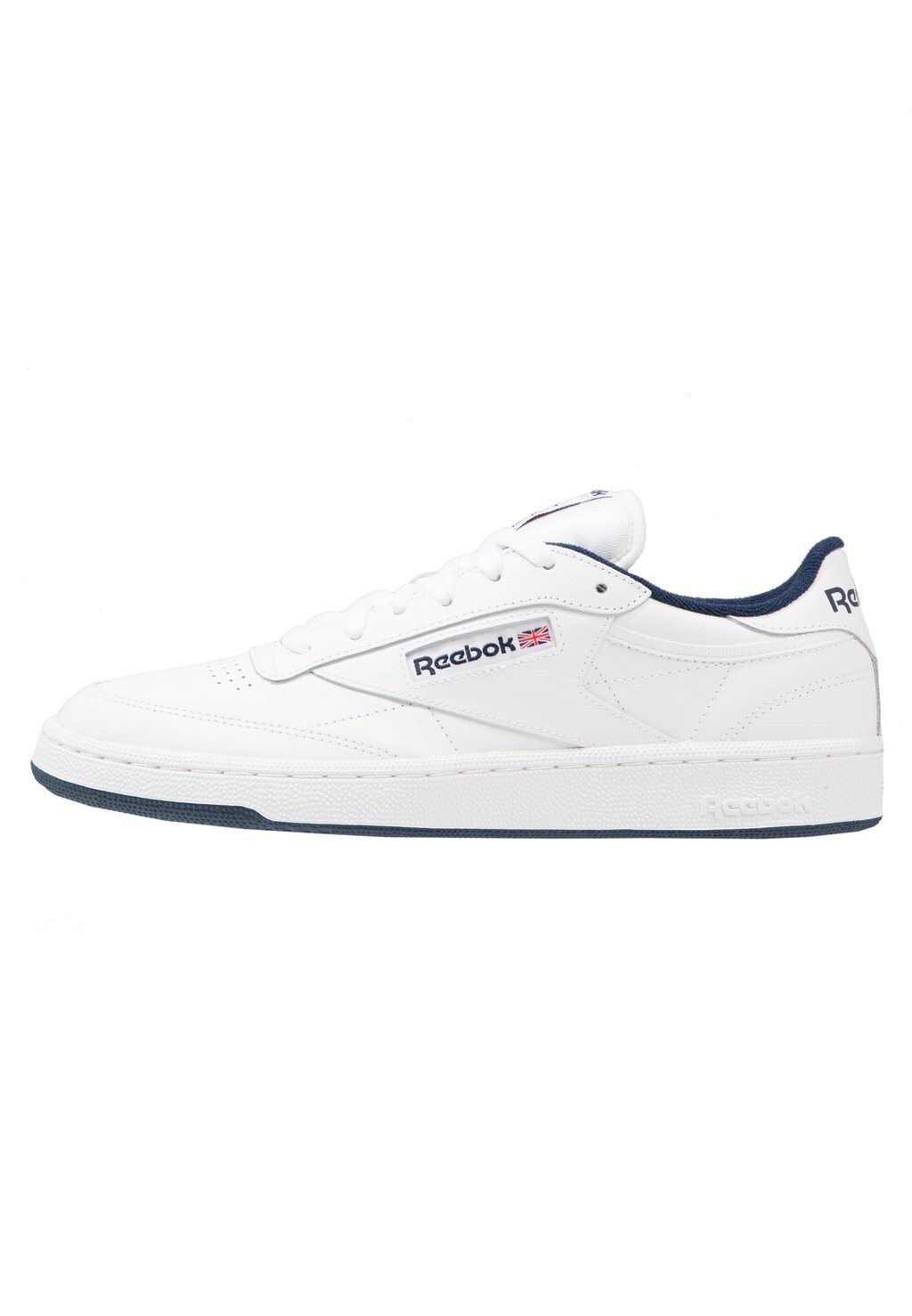 Кроссовки Reebok, белый/темно-синий, Белый;синий, Кроссовки Reebok, белый/темно-синий
Кроссовки Reebok, белый/темно-синий, Белый;синий, Кроссовки Reebok, белый/темно-синий