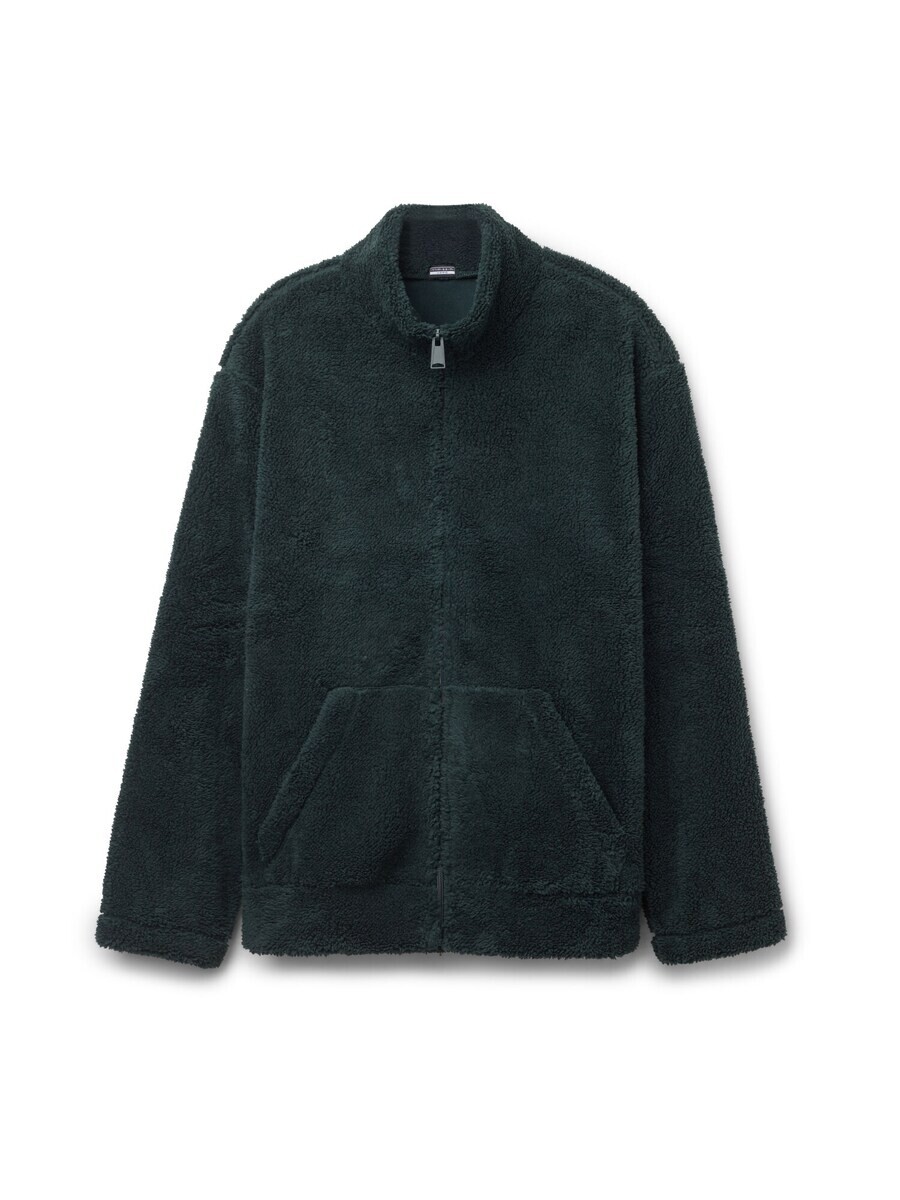 Куртка на молнии INTIMISSIMI Zip-Up Hoodie, антрацит, Черный, Куртка на молнии INTIMISSIMI Zip-Up Hoodie, антрацит
Куртка на молнии INTIMISSIMI Zip-Up Hoodie, антрацит, Черный, Куртка на молнии INTIMISSIMI Zip-Up Hoodie, антрацит