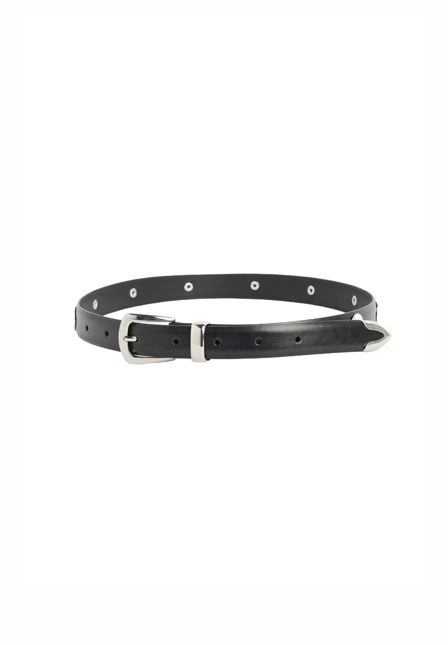 Ремень America Today Belt, Black
Ремень America Today Belt, Black