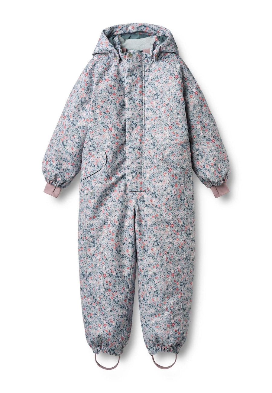 Комбинезон WHEAT Miko, пастельно-голубой/темно-синий
Комбинезон WHEAT Miko, пастельно-голубой/темно-синий