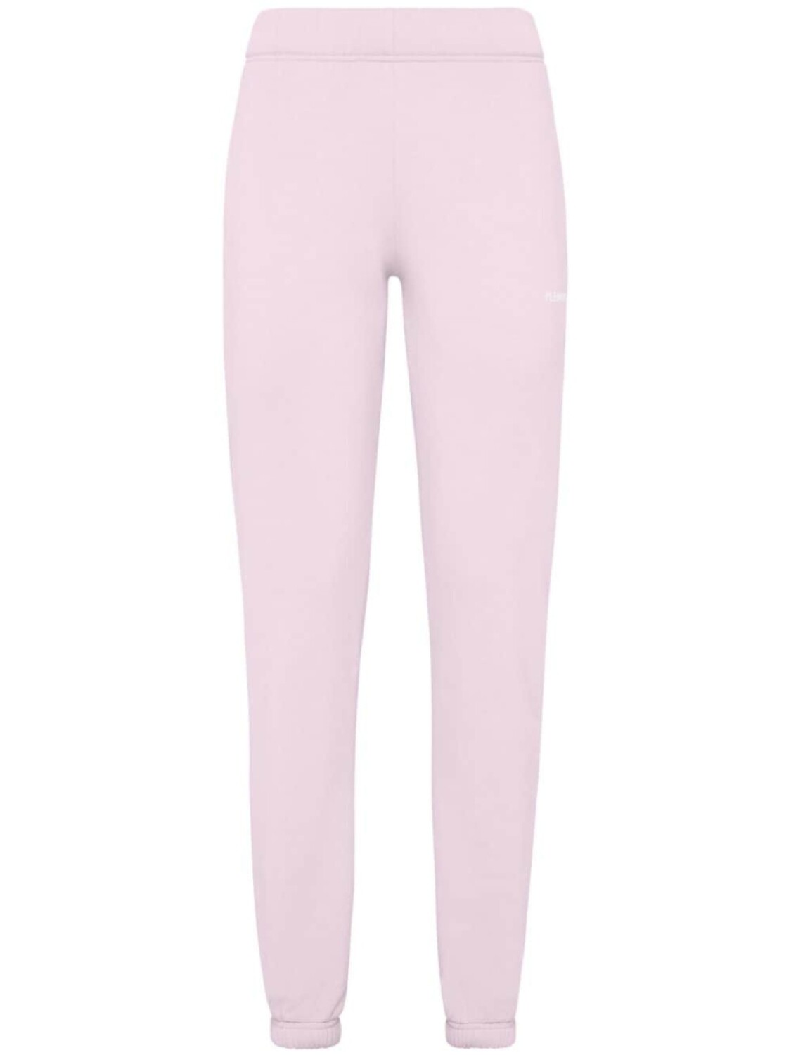 Plein Sport спортивные брюки скинни с логотипом, розовый
Plein Sport спортивные брюки скинни с логотипом, розовый