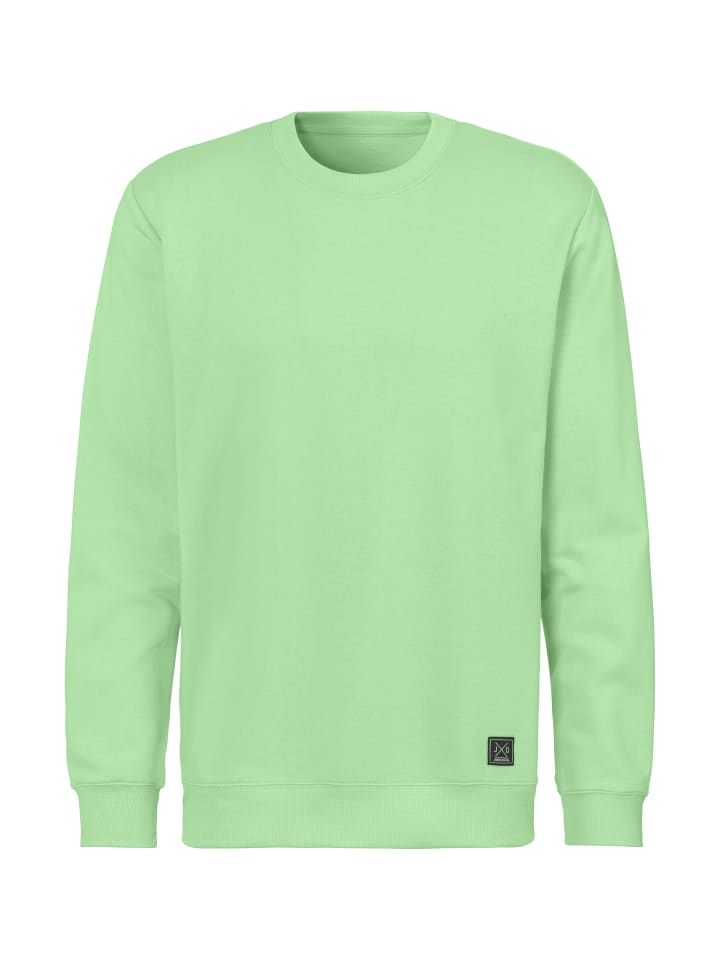 Толстовка John Devin
Толстовка John Devin