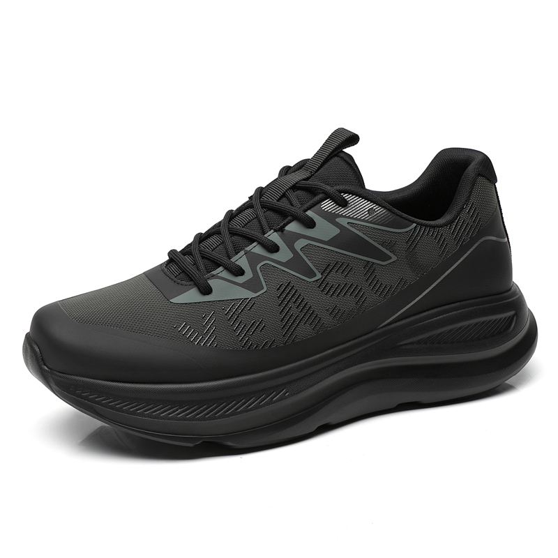 Othellon Кроссовки мужские демисезонные Jasper, цвет Jasper
Othellon Кроссовки мужские демисезонные Jasper, цвет Jasper