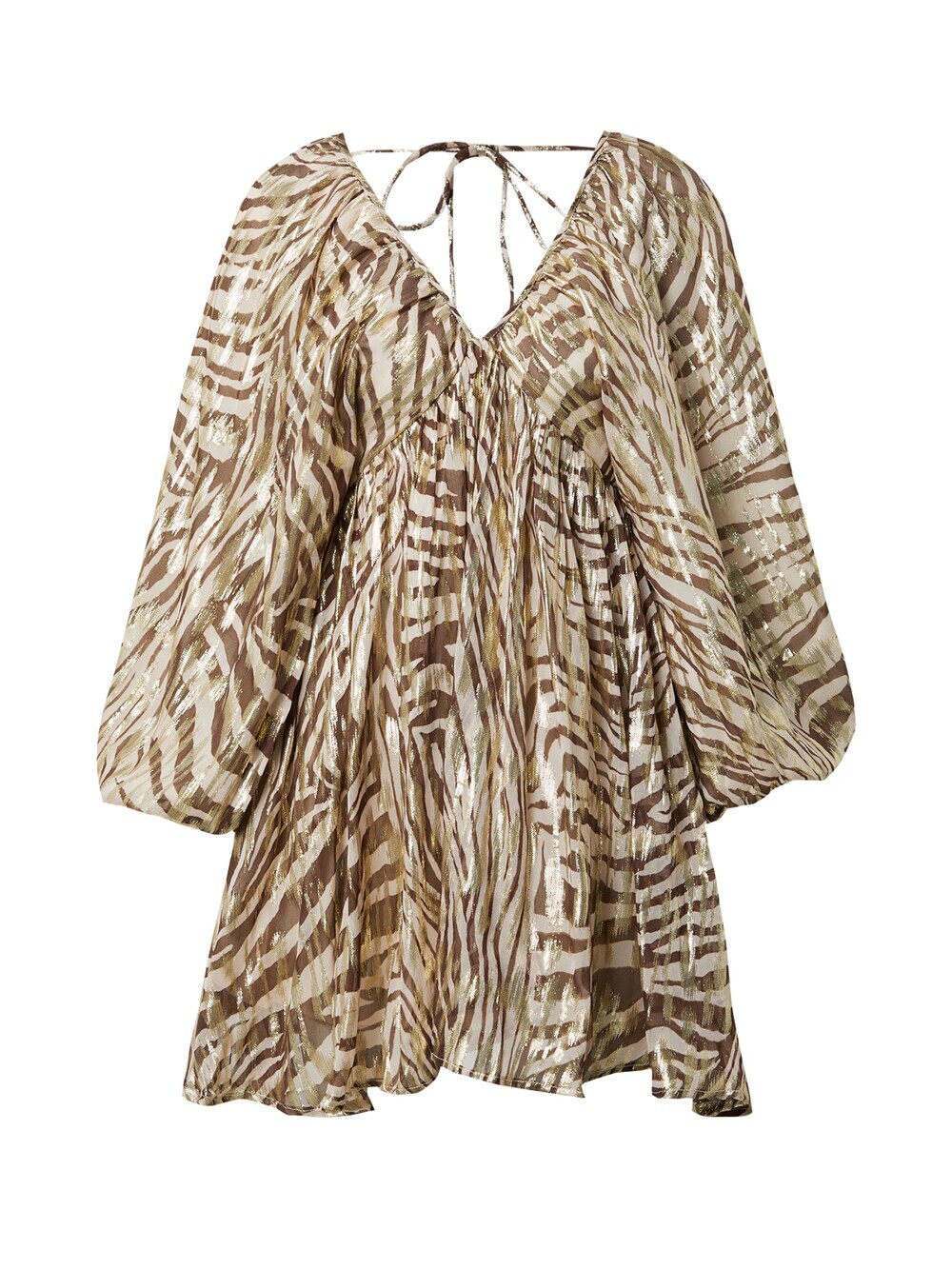 Платье Nasty Gal Georgette, золото, Желтый, Платье Nasty Gal Georgette, золото
Платье Nasty Gal Georgette, золото, Желтый, Платье Nasty Gal Georgette, золото