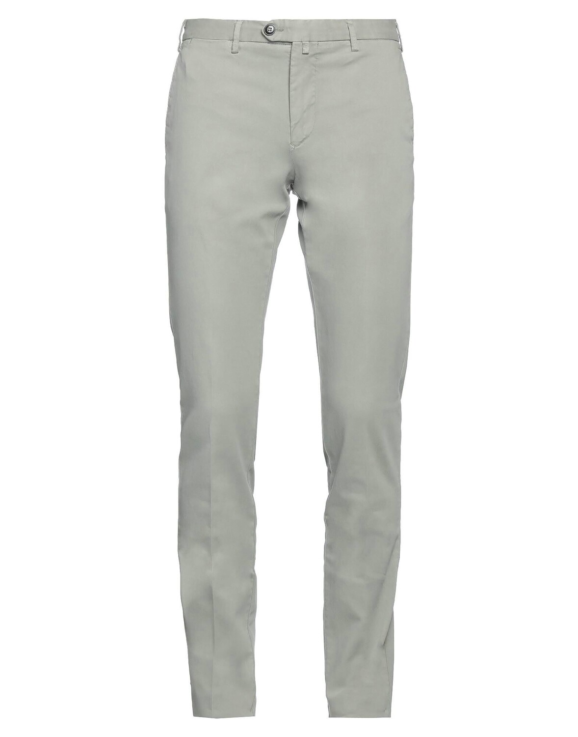 Брюки Addiction, светло-серый
Брюки Addiction, светло-серый