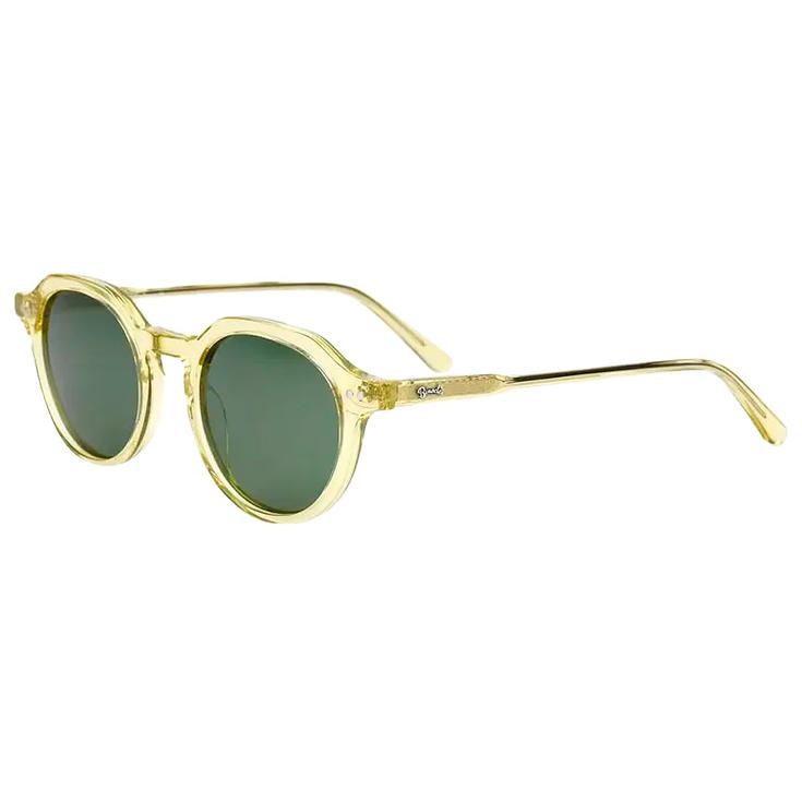 Солнцезащитные очки Melbourne цвета шампанского, поляризованные Binocle Eyewear, Бежевый, Солнцезащитные очки Melbourne цвета шампанского, поляризованные Binocle Eyewear
Солнцезащитные очки Melbourne цвета шампанского, поляризованные Binocle Eyewear, Бежевый, Солнцезащитные очки Melbourne цвета шампанского, поляризованные Binocle Eyewear