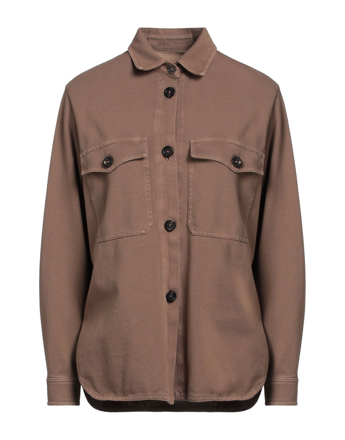 Рубашка Circolo 1901, коричневый
Рубашка Circolo 1901, коричневый