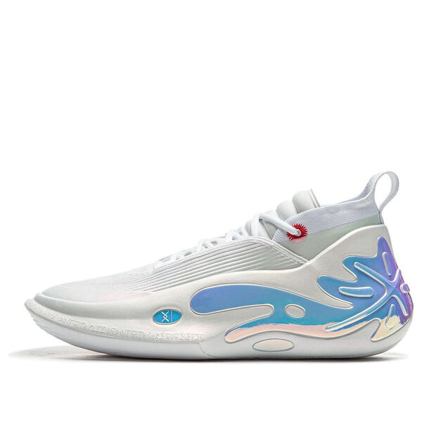 Кроссовки way of wade 11 'flash silver' Li-Ning, серебряный, Серебристый, Кроссовки way of wade 11 'flash silver' Li-Ning, серебряный
Кроссовки way of wade 11 'flash silver' Li-Ning, серебряный, Серебристый, Кроссовки way of wade 11 'flash silver' Li-Ning, серебряный