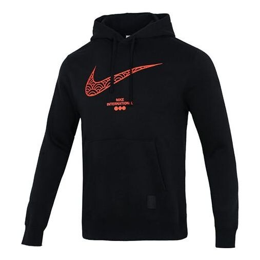Толстовка cny chinese new year's edition logo printing knit fleece black Nike, черный
Толстовка cny chinese new year's edition logo printing knit fleece black Nike, черный