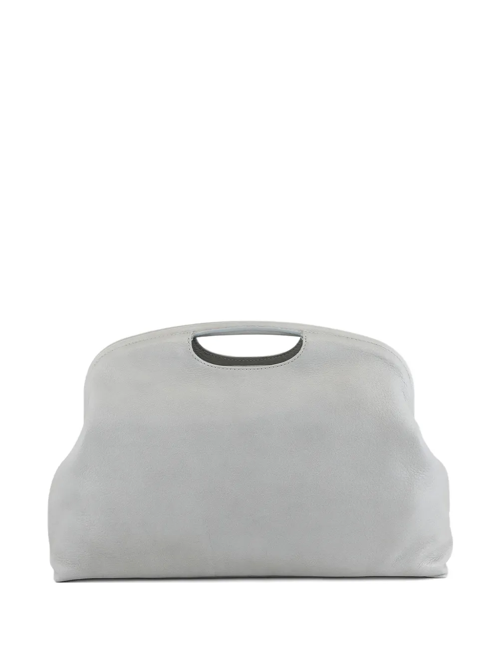 Сумка-тоут Helen/05 из кожи Officine Creative, серый
Сумка-тоут Helen/05 из кожи Officine Creative, серый