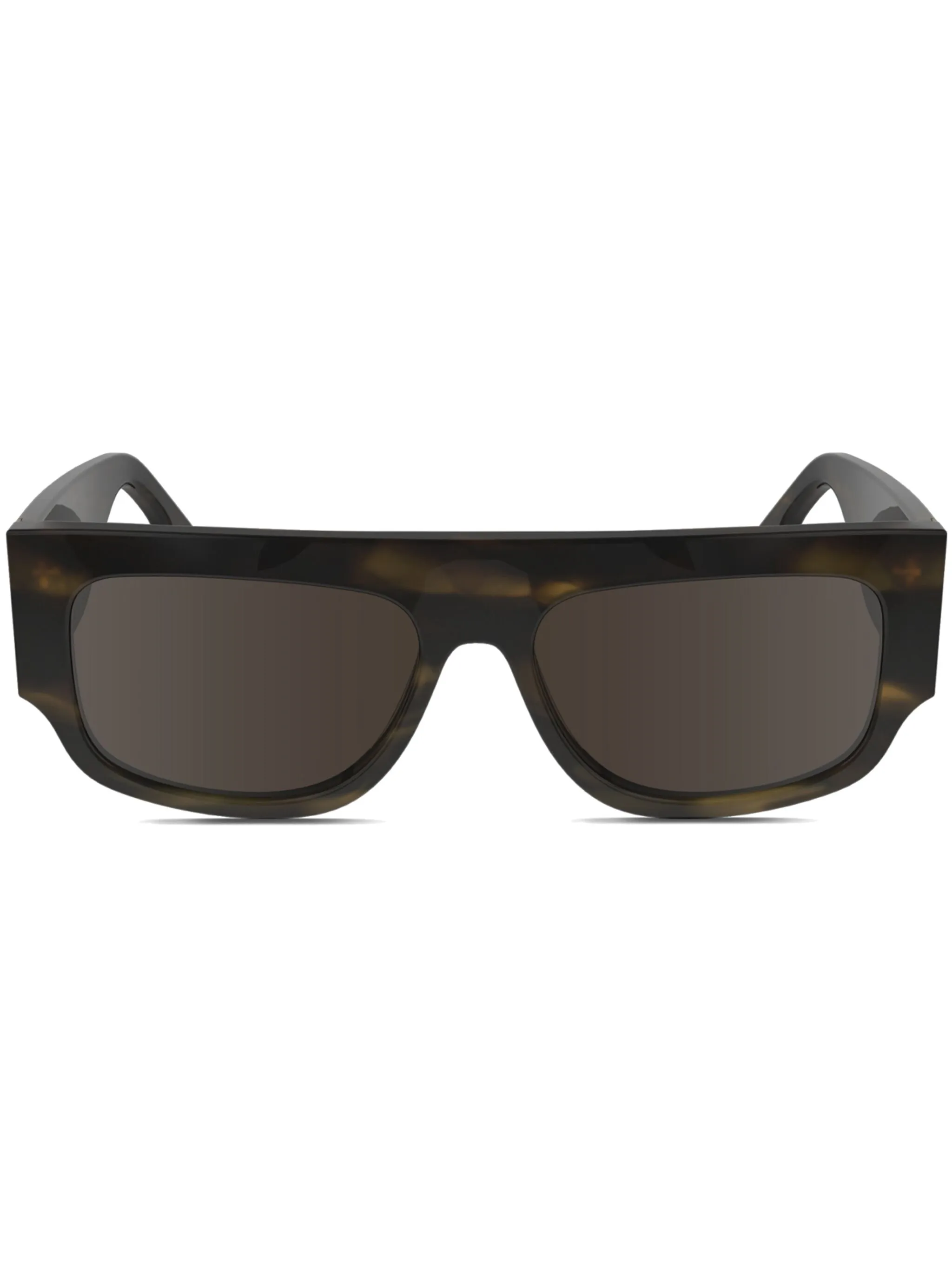 Солнцезащитные очки VB666S Victoria Beckham Eyewear, зеленый
Солнцезащитные очки VB666S Victoria Beckham Eyewear, зеленый