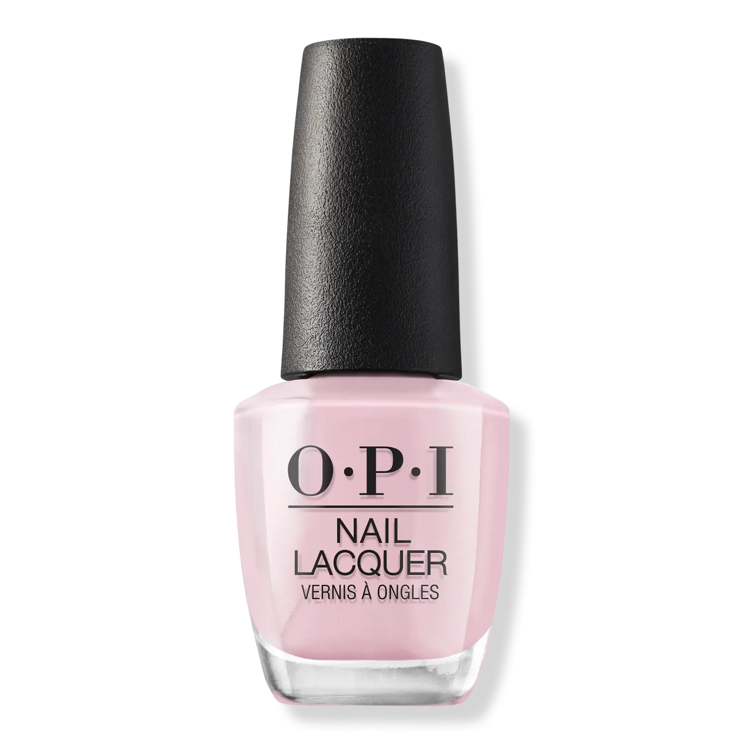 Лак для ногтей, фиолетовый OPI, You've Got that Glas-glow (purple)
Лак для ногтей, фиолетовый OPI, You've Got that Glas-glow (purple)