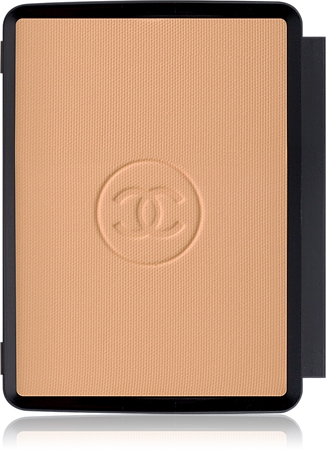 Компактная пудра заполнение Chanel Ultra Le Teint Refill, B60 13 g
Компактная пудра заполнение Chanel Ultra Le Teint Refill, B60 13 g