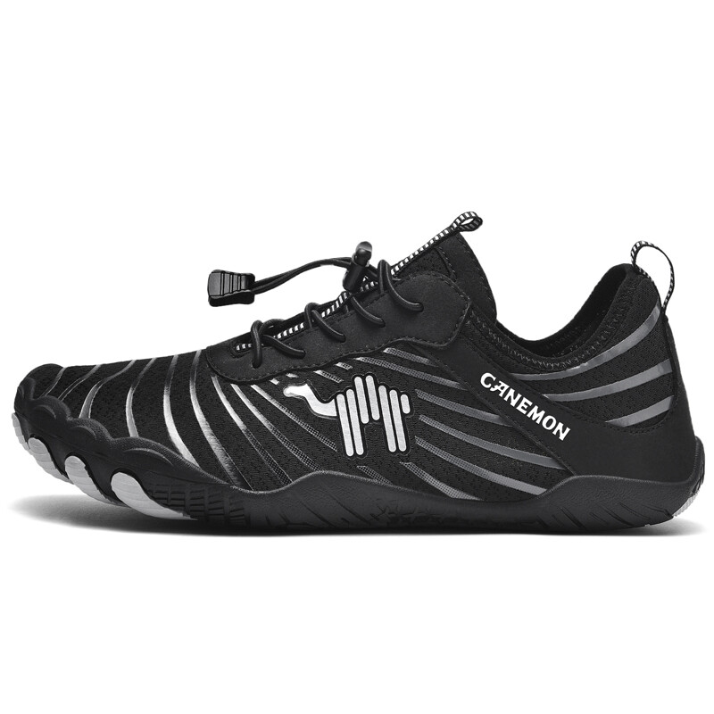 Кроссовки треккинговые унисекс Outdoor Performance Shoes Unisex Low-Top Pilot The Camel, черный
Кроссовки треккинговые унисекс Outdoor Performance Shoes Unisex Low-Top Pilot The Camel, черный