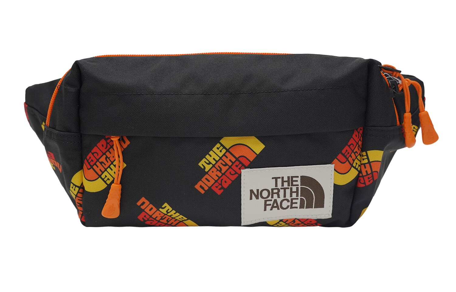 Поясная сумка унисекс THE NORTH FACE, Black, Черный, Поясная сумка унисекс THE NORTH FACE, Black 
Поясная сумка унисекс THE NORTH FACE, Black, Черный, Поясная сумка унисекс THE NORTH FACE, Black