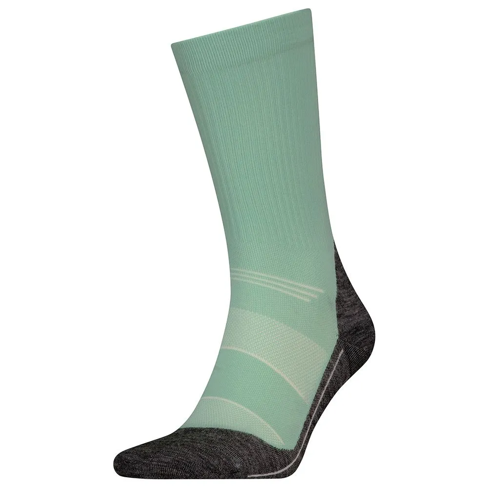 Носки Head 701229027 crew, зеленый
Носки Head 701229027 crew, зеленый