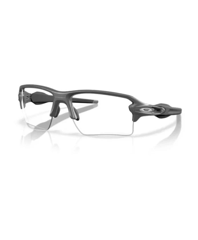 Спортивные солнцезащитные очки для активного отдыха на природе Oakley, черный
Спортивные солнцезащитные очки для активного отдыха на природе Oakley, черный