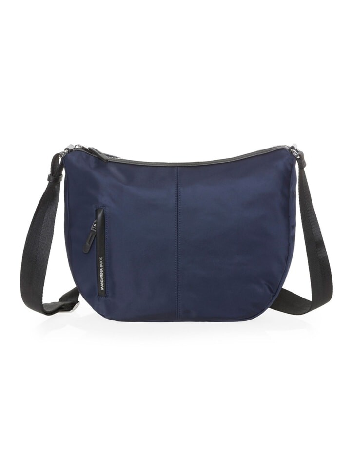 Наплечная сумка Mandarina Duck Hunter Umhängetasche 35 cm, цвет eclipse, Оранжевый, Наплечная сумка Mandarina Duck Hunter Umhängetasche 35 cm, цвет eclipse
Наплечная сумка Mandarina Duck Hunter Umhängetasche 35 cm, цвет eclipse, Оранжевый, Наплечная сумка Mandarina Duck Hunter Umhängetasche 35 cm, цвет eclipse