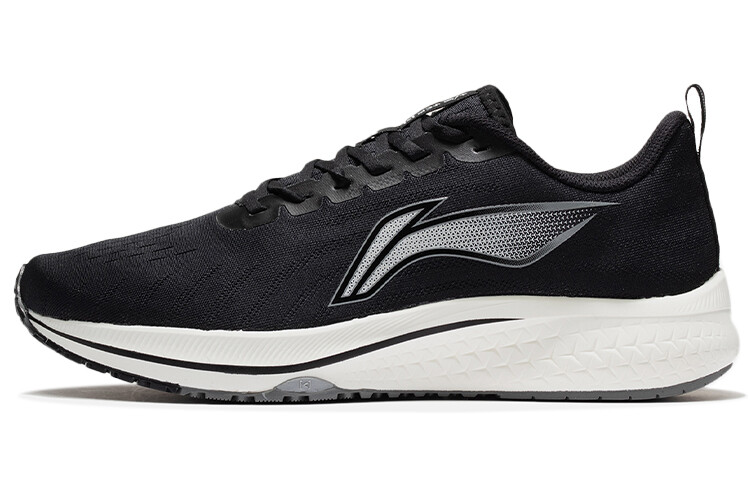 Кроссовки мужские Red Hare 5 с низким верхом, черные Lining, Черный, Кроссовки мужские Red Hare 5 с низким верхом, черные Lining
Кроссовки мужские Red Hare 5 с низким верхом, черные Lining, Черный, Кроссовки мужские Red Hare 5 с низким верхом, черные Lining